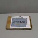 WOXVM Princess Dress for Girls Princess Role Play Costume Christmas Halloween Birthday Party Princess Dress up Green Dress with Accessorie, Size 130