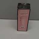 MIATONE Boombox Outdoor Portable Bluetooth Speaker Waterproof Wireless Speakers Gifts for Women Mothers Mom Wife Her - Pink