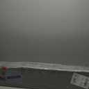 D&H FURNIMMT Full Size Box Spring 7 Inch, Heavy Duty Metal Box Spring Bed Base with Fabric Cover, Mattress Foundation, Easy Assembly, Noise FreeFull