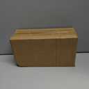 2Pcs Grab and Go Snack Containers Stainless Steel, Reusable Double Compartment Food Storage, Condiment Container with Lids - Perfect for Snacks, Dips, Travel, Camping & Takeout