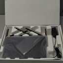 TP-Link AXE5400 Tri-Band WiFi 6E Router (Archer AXE75), 2025 PCMag Editors' Choice, Gigabit Internet for Gaming & Streaming, New 6GHz Band, 160MHz, OneMesh, Quad-Core CPU, VPN & WPA3 Security