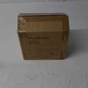 Evoloop Rapid Egg Cooker Electric 6 Eggs Capacity, Soft, Medium, Hard Boiled, Poacher, Omelet Maker Egg Poacher With Auto Shut-Off, BPA Free (Green)