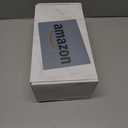 House Warming Gifts New Home Gift Ideas Cool Housewarming Gift Baskets New Apartment Unique Housewarming Blessing Gifts for Women, Men, Couple, First Time Home Buyers, Homeowners, Family