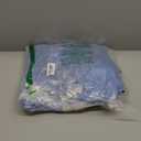 SWIMLINE HYDROTOOLS Air Pillow For Above Ground Pools Cover Winterizing | 4 x 8 ft Cushion Swimming Pool Closing Winter Kit | Cold Resistant Ice Equalizer Thick Pool Pillows Accessories | 1148 ACC48