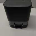 caSino187 AutoEmpty Dock Home Base ADV-N1 Charger for Roomba 105 106 505 705 1020