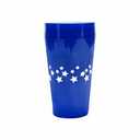 Party Cup Tumbler 4 pc