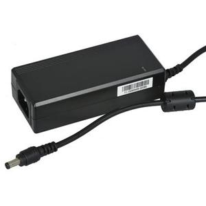 Jameco Reliapro KPL-060F Regulated Switching Table Top Power Supply, 12 Volt, 5 Amp, 60 Watt, 4.5" x 2.0" x 1.2" Size
