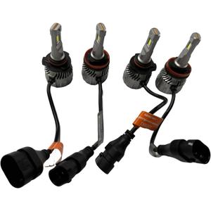 SEALIGHT Fog Light Bulb