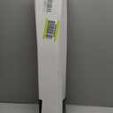 Falling in Art Large Wooden Art Storage Rack - Canvas Drying Stand for Artworks, Frames, Canvases, Drawing Boards, Prints, Panels, Paintings Display