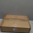 SUSTEAS Rotary Cheese Grater with Handle - Vegetable Shredder with 5 Well-designed Blades & Strong Suction Base,Round Mandoline Slicer & Food Chopper for Kitchen,with Blade Storage Box(Retro Green)