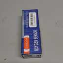 234-4114 Oxygen Sensor Downstream Compatible with Lancer 2008-2015 Outlander Sport 2011-2020 Outlander 2008-2020 2.0L 2.4L L4