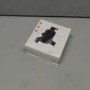 Car Phone Holder for Kia Telluride 2023 2024 2025 2026 Auto Interior Accessories Best Cell Phones Mount Cellphone Mobile Cradle Charging Navigation Bracket Screen Stand Accessory