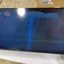 Amazon.com: Samsung 50-Inch Class QLED Q7F Series Samsung Vision AI Smart TV (2025 Model, 50Q7F) Quantum HDR, Object Tracking Sound Lite, Q4 AI Gen1 Processor, 4K upscaling, Gaming Hub, Alexa Built-in : Electronics