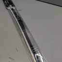 TRICO NeoForm 16-2515 Wiper Blade with Teflon - 25"
