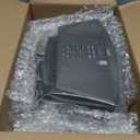 Bose Wave Radio AM/FM Alarm Clock