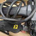 Work Sharp Knife and Tool Sharpener Mk.2 620183