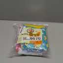 XPUDAC 4 Pieces Dog Pajamas for Small Dogs Pjs Clothes Puppy Onesies Outfits for Doggie Christmas Shirts Sleeper for Pet Cats Jammies-M