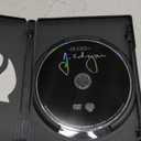 J. Edgar, Leonardo DiCaprio (Actor), Armie Hammer (Actor), Clint Eastwood (Director), Format: DVD