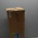 Oil Extractor Pump 7L Manual Oil Changer Vacuum Fluid Evacuator Extractor for Automotive Fluids Vacuum Evacuation