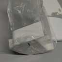 Evhome Manual Soap Dispenser Wall Mount Hand Sanitizer Dispenser 33.8oz Commercial Soap Dispenser for Bathroom Kitchen Restaurant School, Shampoo Dispenser for Liquid Gel Chamber 1000ml-trans