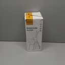 ONCE FOR ALL Safe Mandoline Slicer, Multi Vegetable Chopper, Potato Slicer for Kitchen, 4 Modes 100+ Presets Adjustable Thickness, French Fry Cutter (5 in 1 Green)