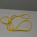 7X4799 O Ring Seal fits Caterpillar 902 906 908 963B 963C 963D CS-323C PM-565 RM-350B SM-350