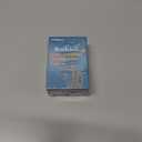 QUOKKA Conversation Cards Game - Family Edition | 500 Questions | Original Version | Share Thoughts - Fun Talking Board Game for Family Night