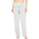 Ekouaer Women's Pants 2XL