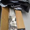 69"x33"x35" Extra Large Pool Storage Bin, 285 Gallon Pool Float Storage Organizer for Noodles, Toys, Floats and Balls, Outdoor Mesh Rolling Pool Toy Storage Organizer Bin for Swimming Equipment