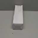 24oz Insulated Stainless Steel Water Bottle with Straw for Sports and Travel, BPA-Free Sports Water Bottle (Light Pink)