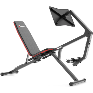 PASYOU PM30 Leg Press Machine Fitness Home Gym Machines Leg Press Machine Leg Workout Machine Leg Press Attachment Strength Training Leg Machines