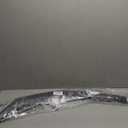 Side Window Visor Deflectors Crew Cab Only Tinted Vent Shade Protectors 2020 2021 2022 2023 2024 2025