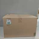 Delta Children Cozee Buddy Chair, Mickey Mouse