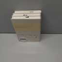 3 x Daily Christian Planner & Goal Setter (Cotton Hardback) - Faith Planner & Daily Devotional, Goal Setting, Prayer Journal, Bible Journal, Christian Gifts For Men & Women