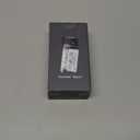 Blink Doorbell Mount, Adjustable (15 to 45 Degrees) Corner Mount, No-Drill Mounting Bracket for Blink Doorbell Camera(1st & 2nd Gen), Wide Viewing Angle Mount, White