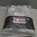 King Size Duvet Cover - 3 Piece Bedding Set (1 Duvet Cover & 2 Pillow Shams) Soft Double Brushed Comforter Cover w/Zipper Closure & Corner Ties - No Comforter (104" X 90", Sage Green)