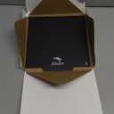 Creality Official Ender 3 Bed Ultra-Flexible Removable Magnetic Removable Build Surface Hotbed Cover Print Platform Kit for Ender 3 Neo/Ender 3 V2 Neo/Ender 3 S1/Ender 3 S1 Pro/Ender 3 V3 SE 235x235mm