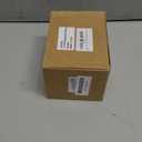 TOPENS TC175P Touch Panel Wired Keypad, Universal Keyless Entry Keypad DC 12V 24V for The Automatic Driveway Gate Opener, Magnetic Lock, Door Access Control System, Digital Code or RF ID Card