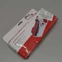 Handheld Sewing Machine, Mini Portabl