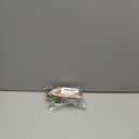 5V Power Cord for Hatch Rest, Rest+, and Rest Mini Sound Machine Chager - Barrel Style Plug