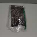 Funny Football Pregnancy Gender Reveal Maternity T-Shirt T-Shirt XL