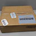 Dayco 72204 Lower Radiator Hose