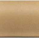 School Smart Butcher Kraft Paper Roll, 40 lb, 36 Inches x 1000 Feet, Brown - 085445