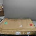 Rear Right Side Wheel Fender Molding Trim Compatible with Mazda CX-9 2016-2023# TK48-51-W50F TK48-51-W50H TK4851W50F TK4851W50H Rear Right Wheel Arch Molding