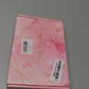 Black Bob Wigs For Women Short Black Bob Wig With Bangs Straight Bob Bangs Wig 10 Inch Natural Looking For Daily Party Use