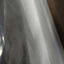 240338001 Door Bin Shelf Rack Compatible with Frigidaire Refrigerator