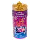 Disney Princess Royal Color Reveal Mystery Pack [1 RANDOM Figure]