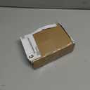 Universal 65W USB C Laptop Charger Compatible with Lenovo,HP, Dell, Acer, Asus, Samsung, Google and More, for Office, School, and Family