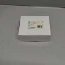 ACDelco Gold C645 (19106577) Voltage Regulator