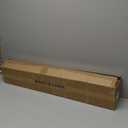 Dimmable Gold Chandelier for Dining Room, Adjustable Height Pendant Light Fixtures Over Table, Modern Kitchen Island Lighting, 35.4in 21W (Gold 35.4)